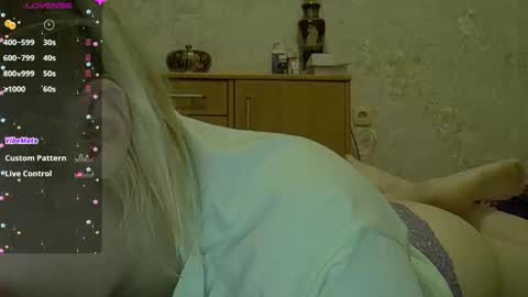 Snapshot of curvywild_lady30 chatting on 02-28-26, 03:46 Curvy online show from 02-28-26, 03:46