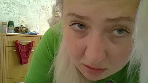 Snapshot of curvywild_lady30 chatting on 06-04-26, 10:32 Curvy online show from 06-04-26, 10:32