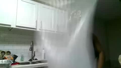 Snapshot of curvyychocolate chatting on 01-04-25, 04:01 curvyychocolate online show from 01-04-25, 04:01