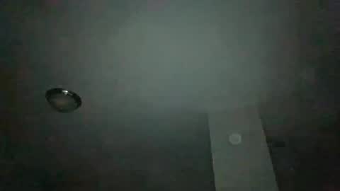 Snapshot of curvyychocolate chatting on 01-04-25, 02:04 curvyychocolate online show from 01-04-25, 02:04