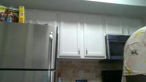 Snapshot of curvyychocolate chatting on 01-14-25, 02:19 curvyychocolate online show from 01-14-25, 02:19