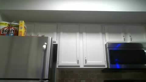 Snapshot of curvyychocolate chatting on 01-14-25, 01:49 curvyychocolate online show from 01-14-25, 01:49