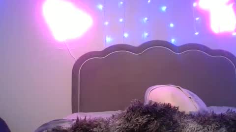 Snapshot of curvyychocolate chatting on 01-27-25, 05:25 curvyychocolate online show from 01-27-25, 05:25