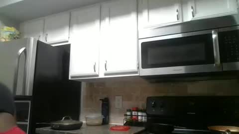 Snapshot of curvyychocolate chatting on 01-30-25, 07:48 curvyychocolate online show from 01-30-25, 07:48