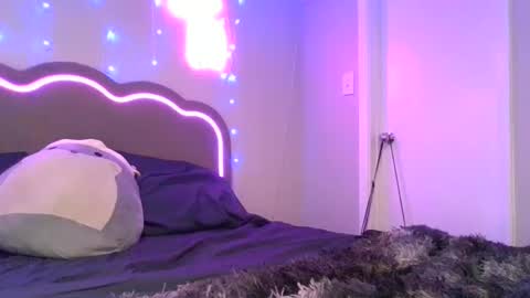 Snapshot of curvyychocolate chatting on 02-11-25, 03:18 curvyychocolate online show from 02-11-25, 03:18