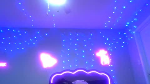 Snapshot of curvyychocolate chatting on 02-12-25, 07:02 curvyychocolate online show from 02-12-25, 07:02