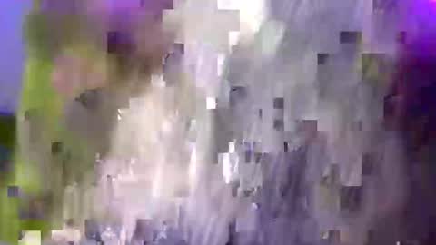 Snapshot of curvyychocolate chatting on 02-18-25, 06:37 curvyychocolate online show from 02-18-25, 06:37