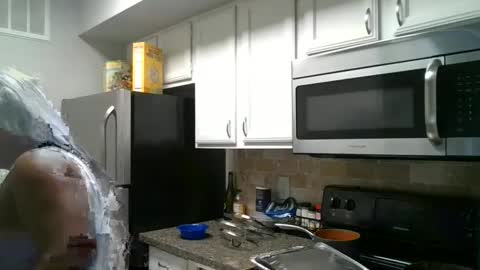 Snapshot of curvyychocolate chatting on 03-03-25, 06:01 curvyychocolate online show from 03-03-25, 06:01