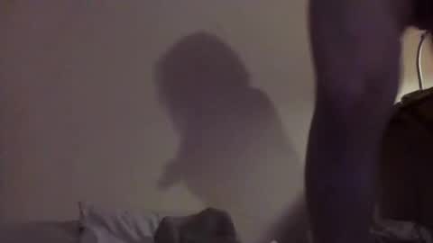 curvyyus online show from 02-07-26, 12:42