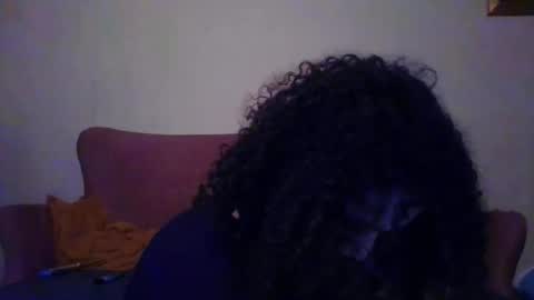 curvyyus online show from 02-14-26, 08:05