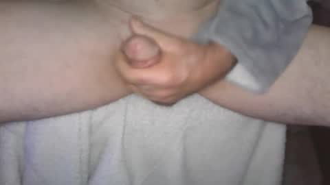 Cut Guy online show from 12-23-24, 10:42