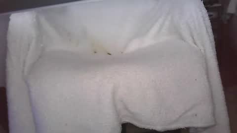 Cut Guy online show from 12-24-24, 09:33