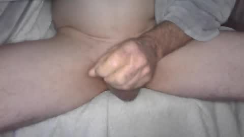 Cut Guy online show from 12-28-24, 10:14