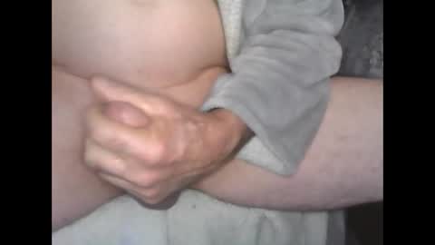 Cut Guy online show from 02-26-25, 04:25