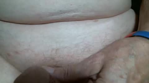 BI SMOOTH MATURE  SUB online show from 11-09-25, 01:31