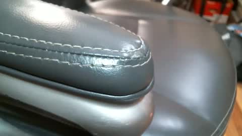 BI SMOOTH MATURE  SUB online show from 11-10-25, 02:05