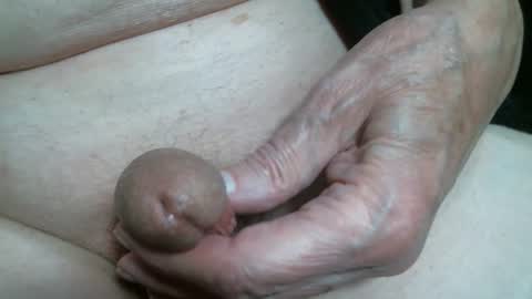 BI SMOOTH MATURE  SUB online show from 03-06-26, 01:29