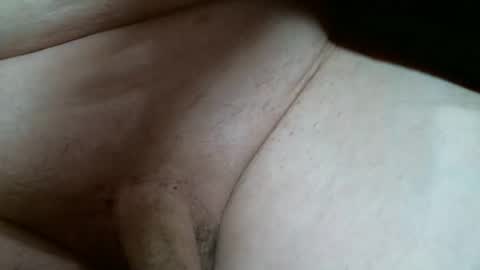 BI SMOOTH MATURE  SUB online show from 04-24-26, 12:40