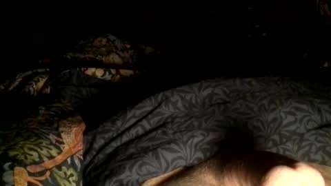 Snapshot of cutcockguy1975 chatting on 12-21-24, 07:35 Steve online show from 12-21-24, 07:35