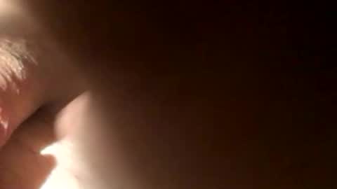 Snapshot of cutcockguy1975 chatting on 01-11-25, 08:10 Steve online show from 01-11-25, 08:10