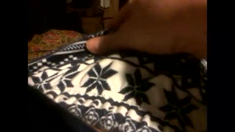 Snapshot of cutcockguy1975 chatting on 02-06-25, 07:29 Steve online show from 02-06-25, 07:29