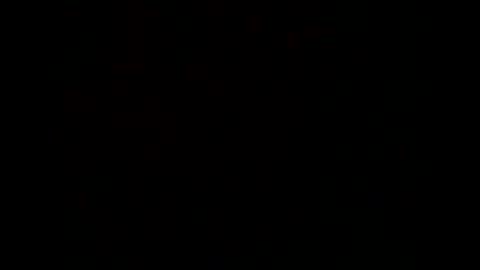 Snapshot of cutcockguy1975 chatting on 02-25-25, 02:47 Steve online show from 02-25-25, 02:47