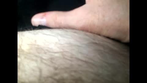 Snapshot of cutcockguy1975 chatting on 03-01-25, 06:43 Steve online show from 03-01-25, 06:43