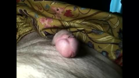 Snapshot of cutcockguy1975 chatting on 03-03-25, 07:21 Steve online show from 03-03-25, 07:21