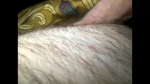 Snapshot of cutcockguy1975 chatting on 03-07-25, 02:15 Steve online show from 03-07-25, 02:15