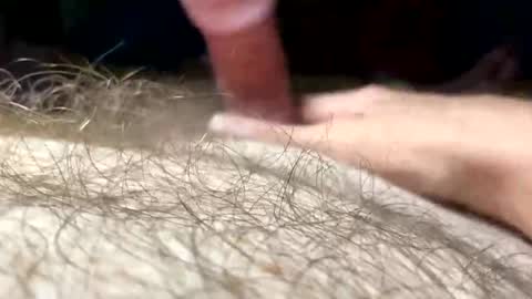 Snapshot of cutcockguy1975 chatting on 10-27-25, 12:15 Steve online show from 10-27-25, 12:15