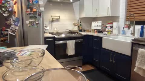 CutCollection online show from 02-09-25, 03:32