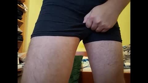 cute69696969 online show from 01-17-25, 08:55