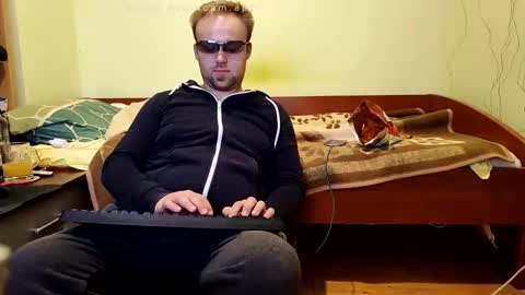 cute69696969 online show from 09-27-25, 09:53