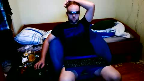 cute69696969 online show from 05-31-26, 10:22