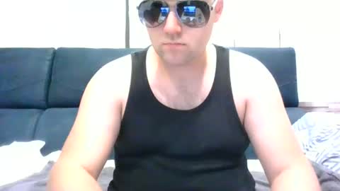 cute69696969 online show from 06-24-26, 11:26
