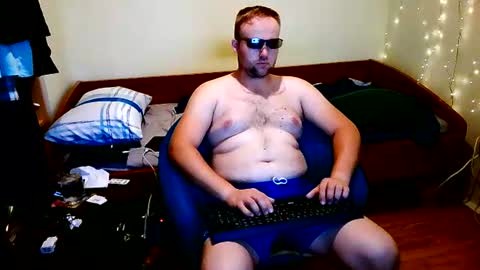 cute69696969 online show from 06-30-26, 12:22