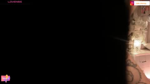 Amber  online show from 10-24-25, 08:49