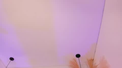 Amber  online show from 07-11-26, 07:27