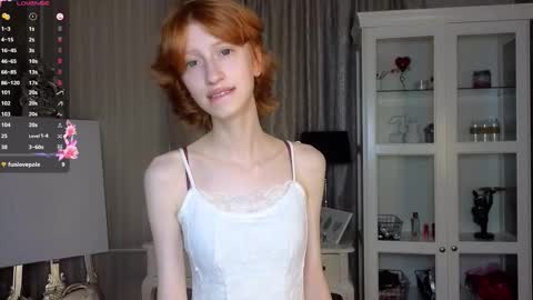 Sophie online show from 09-08-25, 08:08