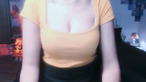 Alisha online show from 05-08-26, 06:35