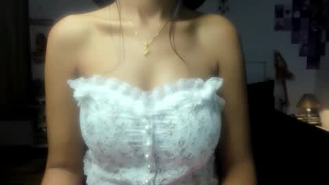 Alisha online show from 05-29-26, 07:12