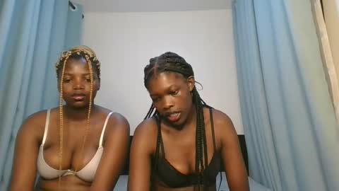 angel online show from 10-24-25, 10:50