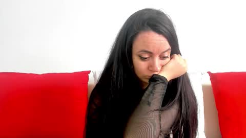 cute_angel95 online show from 03-02-26, 09:27