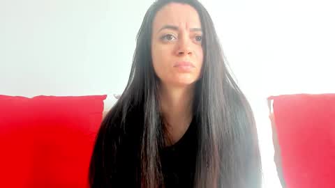 cute_angel95 online show from 03-04-26, 08:53