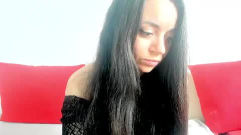 cute_angel95 online show from 03-25-26, 08:20
