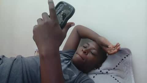 cute_barbie7184597 online show from 04-19-26, 06:32