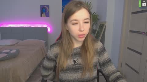 Snapshot of cute_beauty chatting on 01-03-25, 09:36 Amanda online show from 01-03-25, 09:36