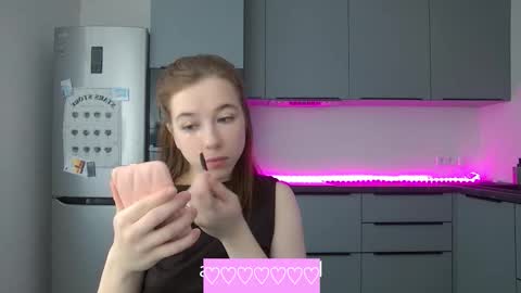 Amanda online show from 11-12-25, 11:21