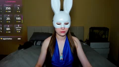 Snapshot of cute_becca_cb chatting on 06-03-26, 10:37 Becca online show from 06-03-26, 10:37