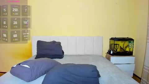 Snapshot of cute_becca_cb chatting on 06-13-26, 10:29 Becca online show from 06-13-26, 10:29